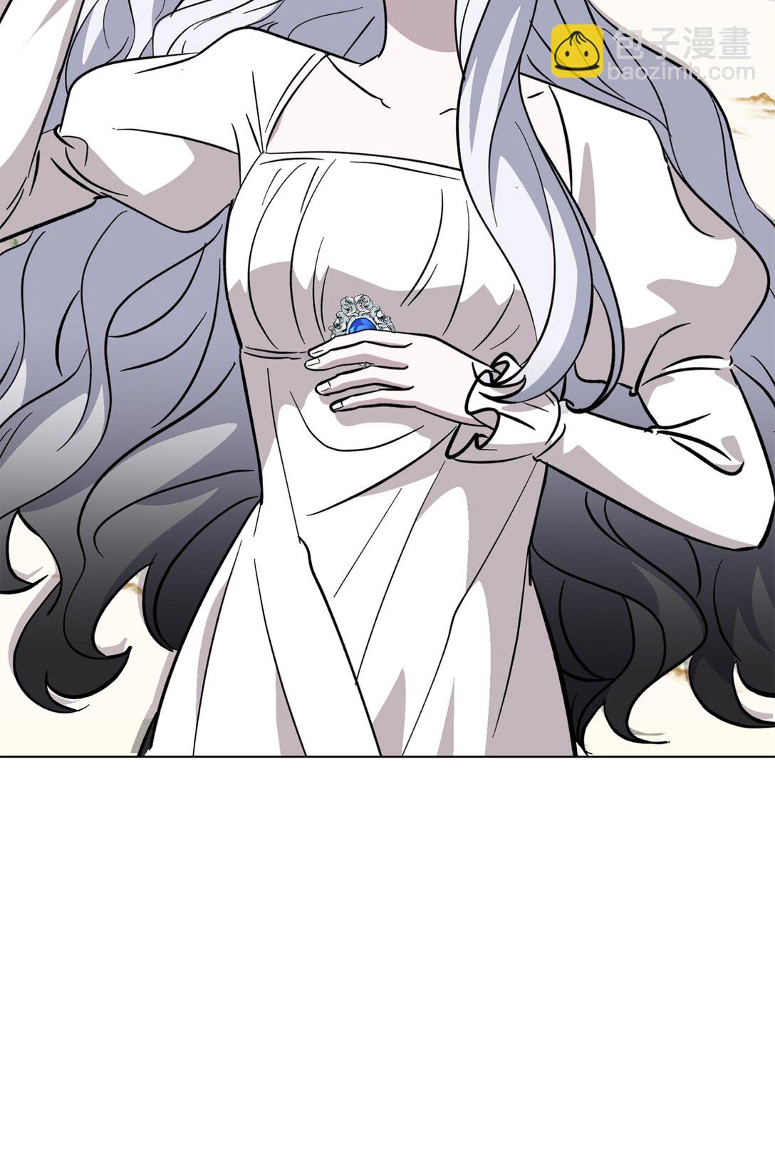 69 安静的宅邸(1/3)-第70话