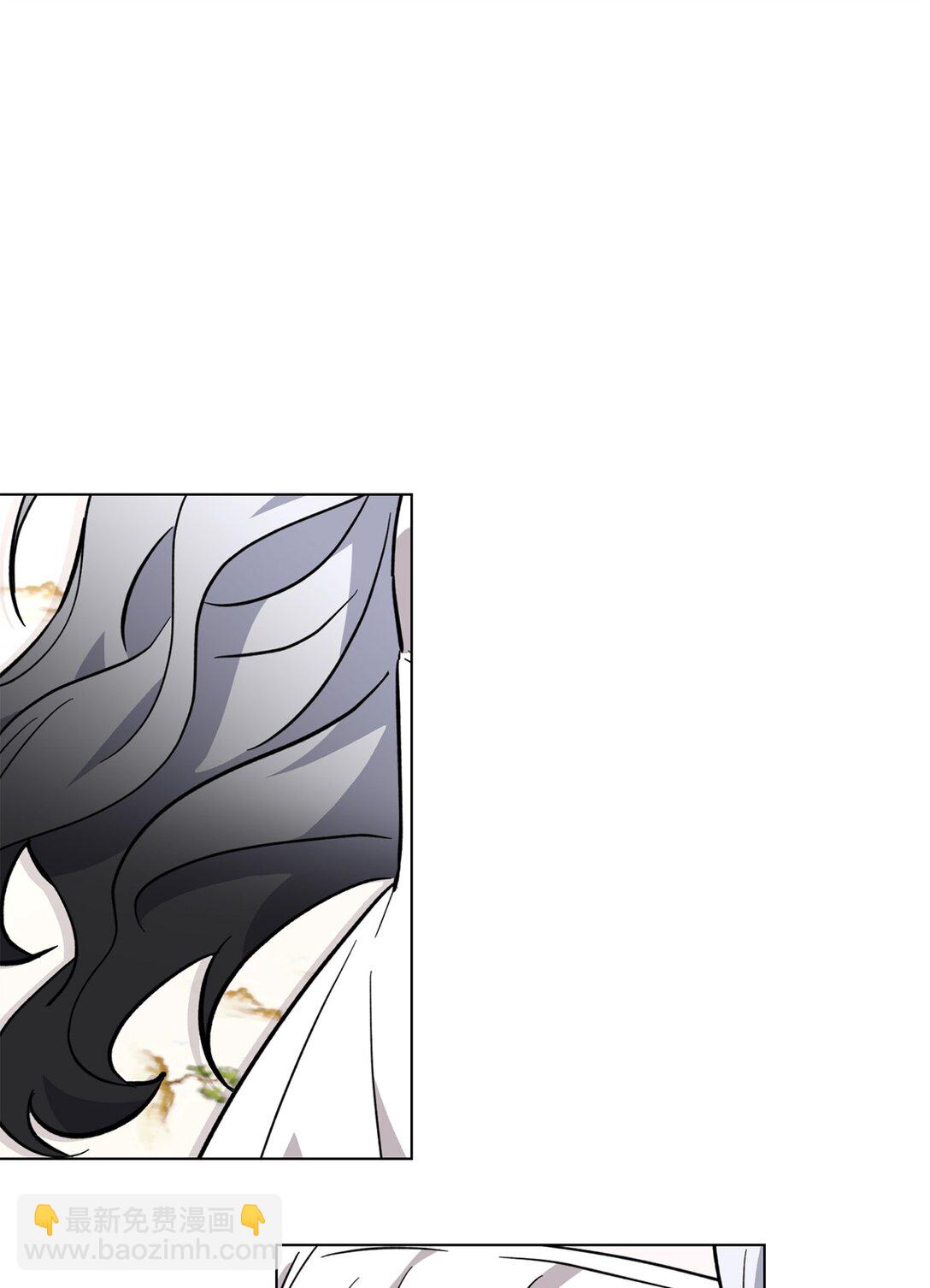 69 安静的宅邸(1/3)-第70话