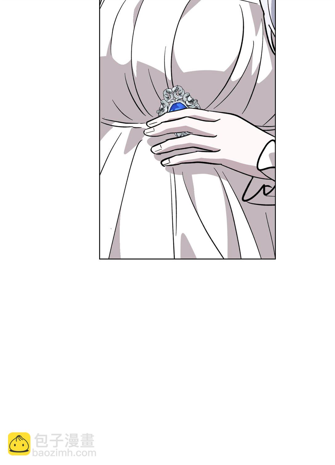 69 安静的宅邸(1/3)-第70话