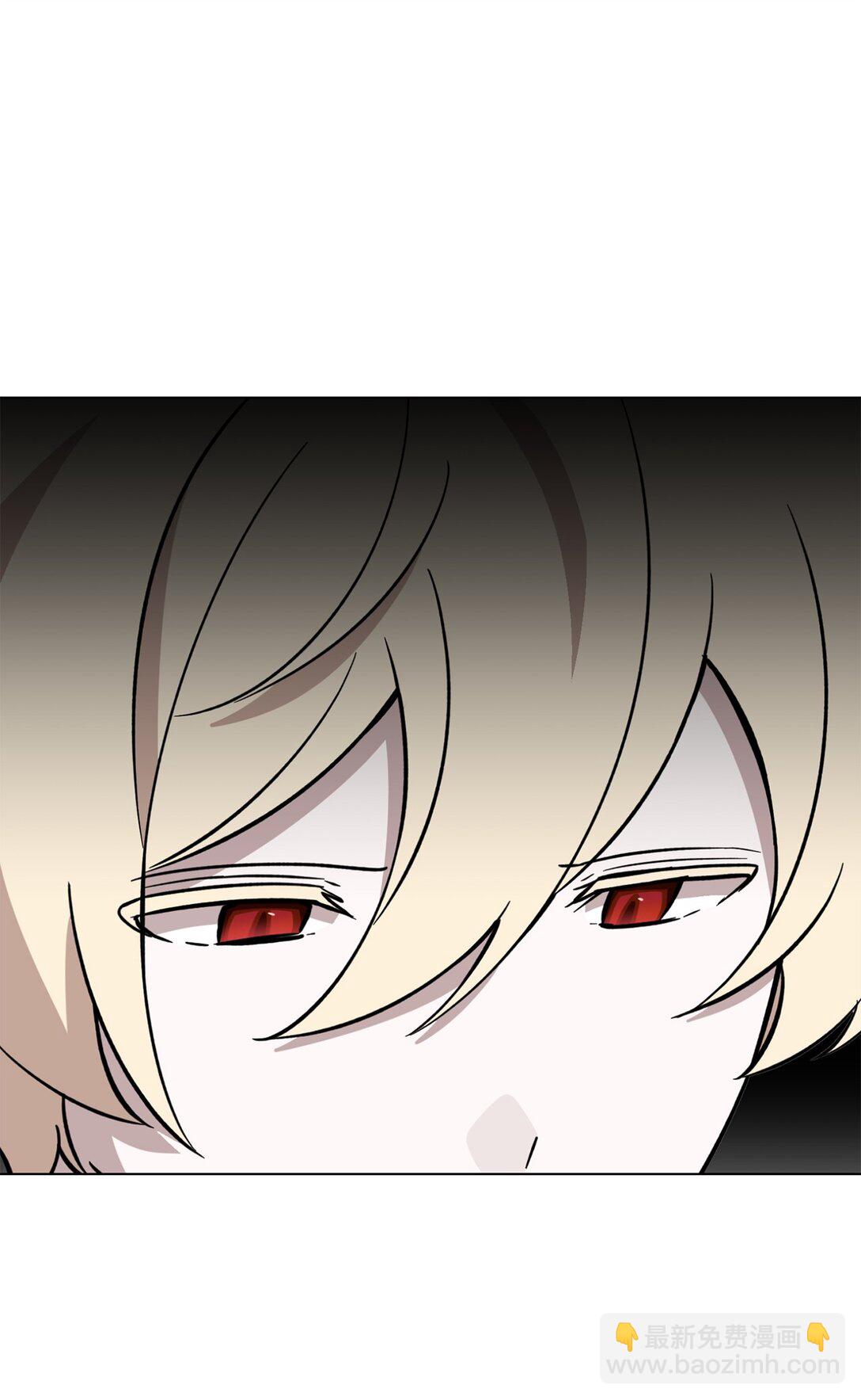 69 安静的宅邸(1/3)-第70话