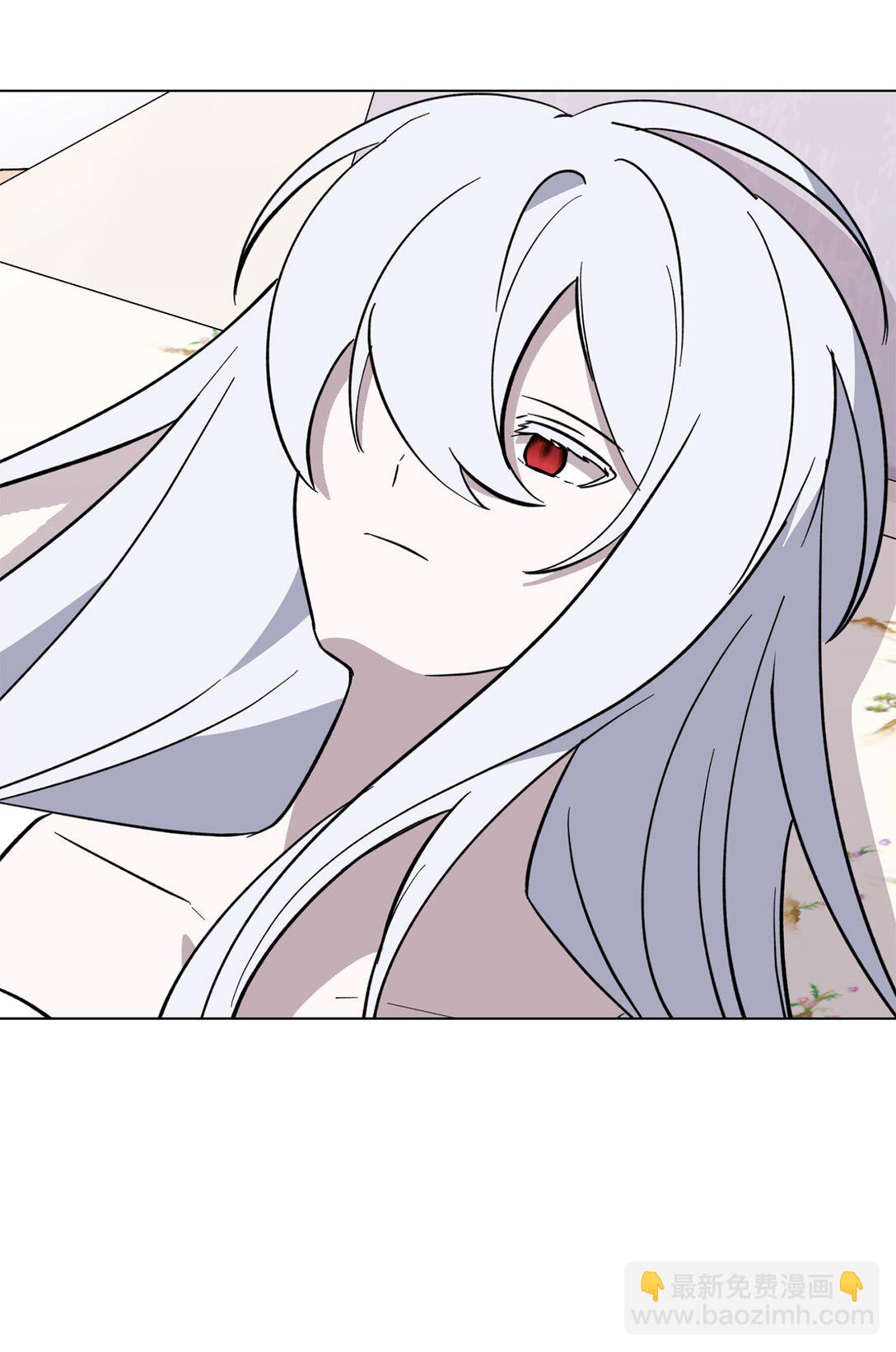 69 安静的宅邸(1/3)-第70话