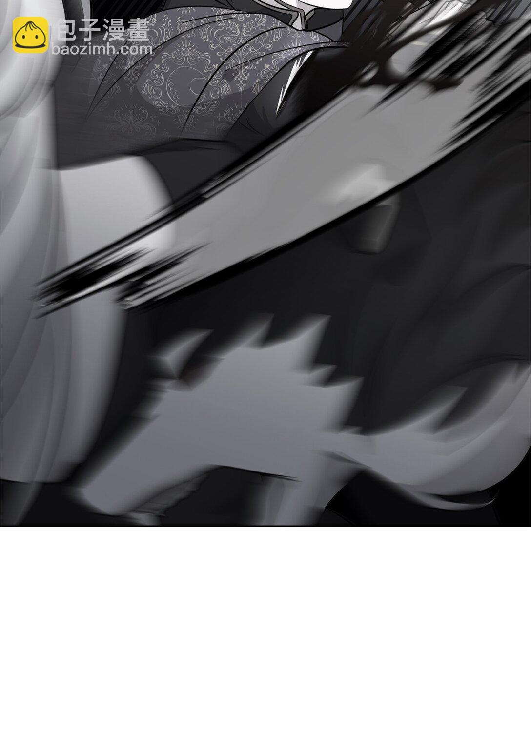 69 安静的宅邸(1/3)-第70话