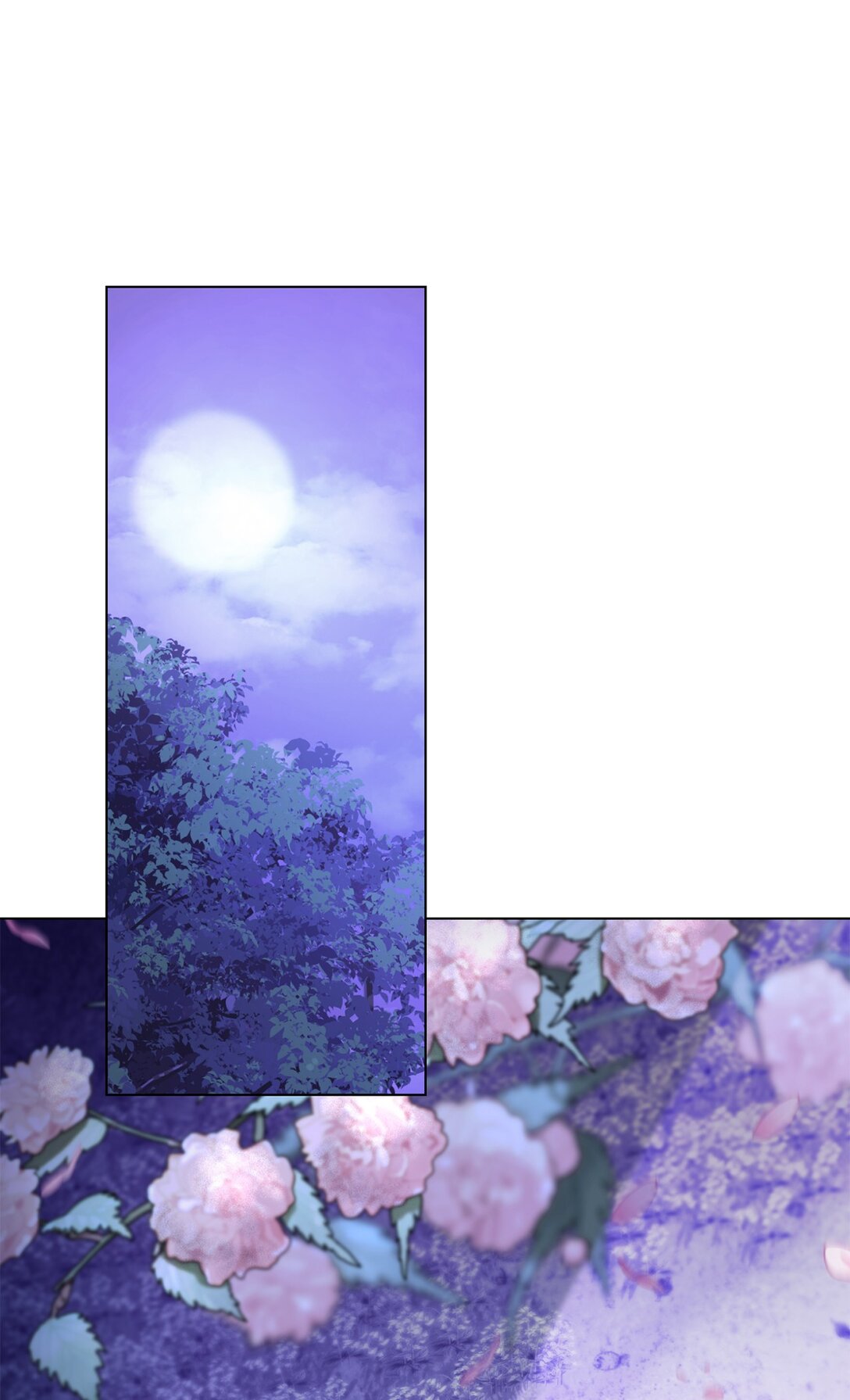 71 动手吧(1/3)-第72话