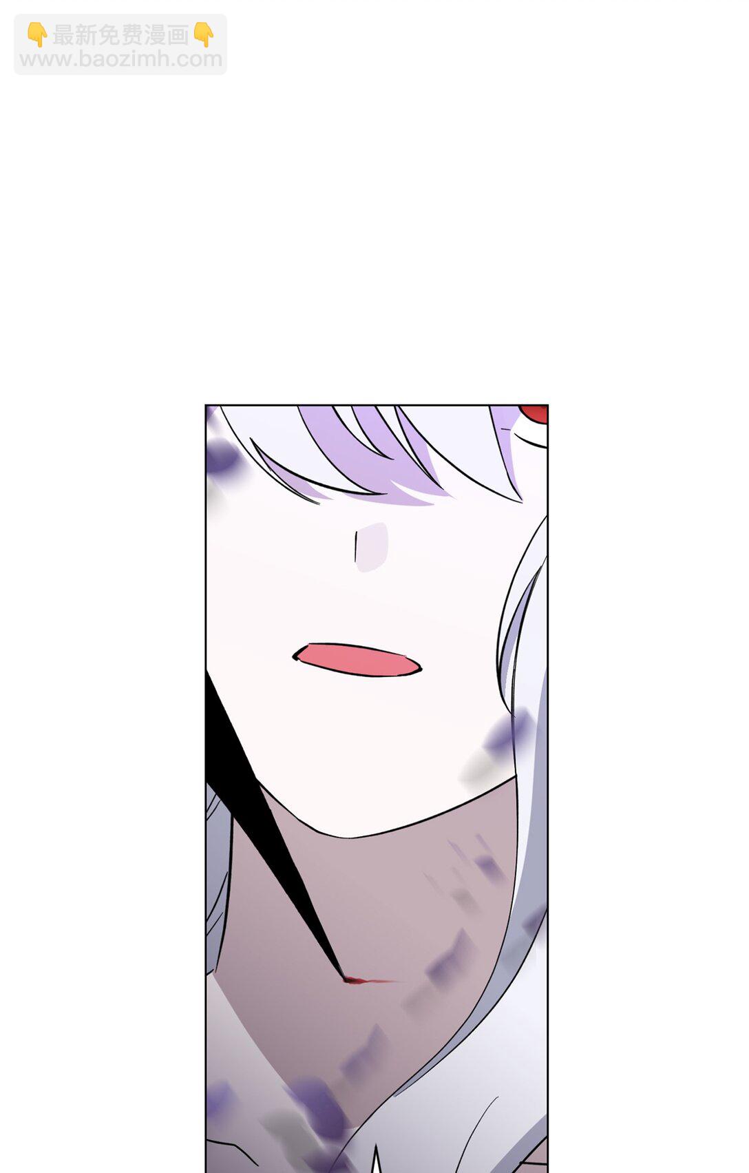 71 动手吧(1/3)-第72话