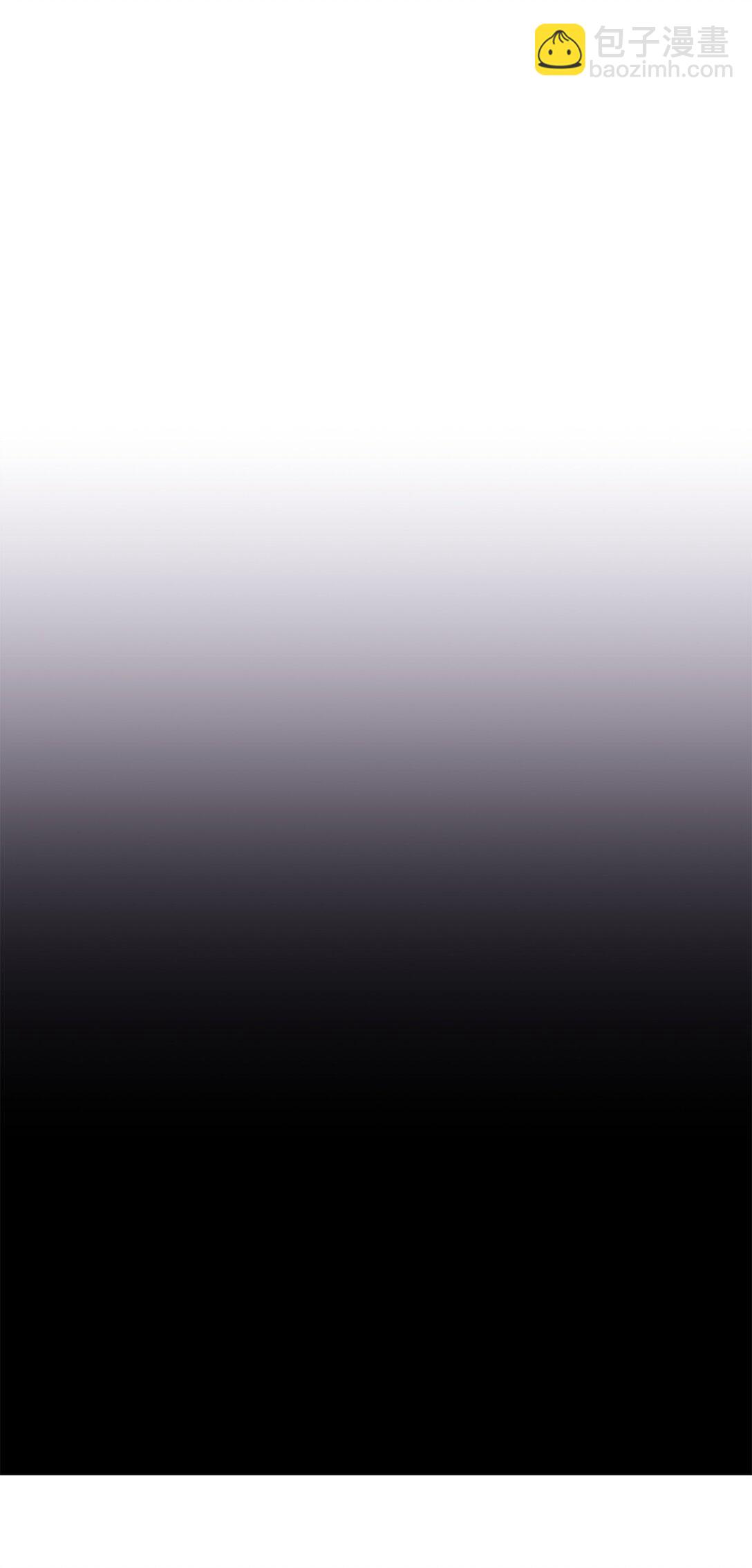 71 动手吧(1/3)-第72话