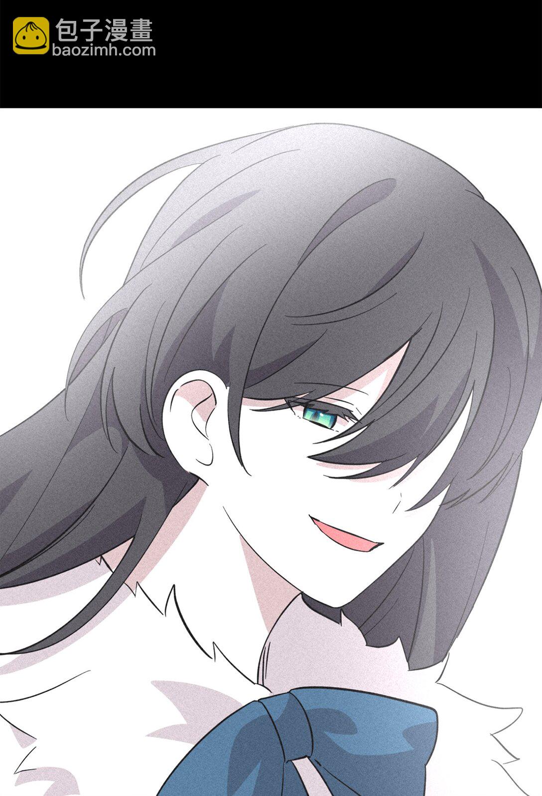 71 动手吧(1/3)-第72话