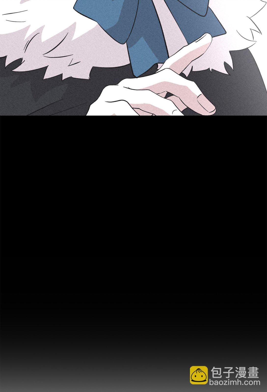 71 动手吧(1/3)-第72话