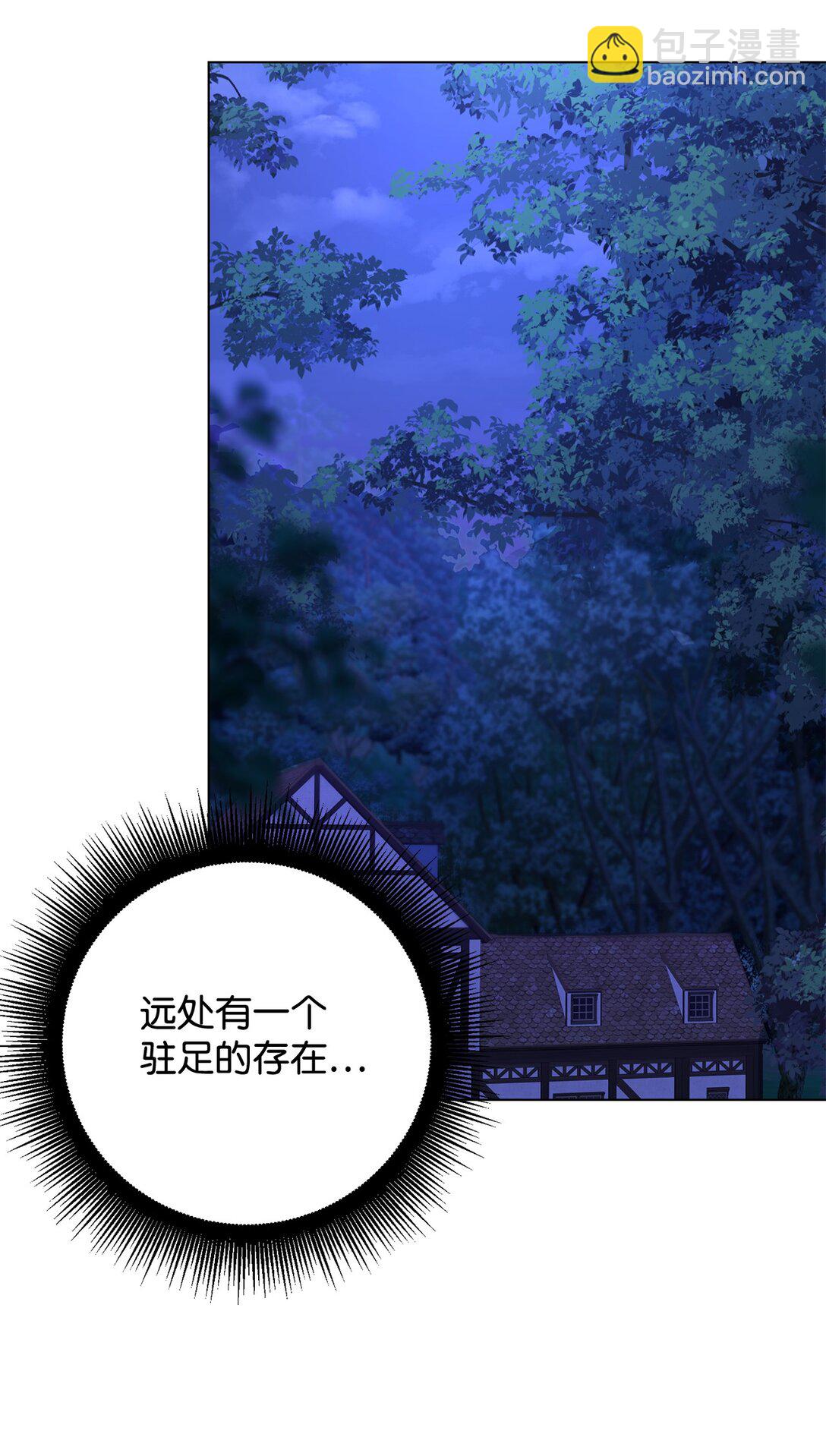 71 动手吧(1/3)-第72话