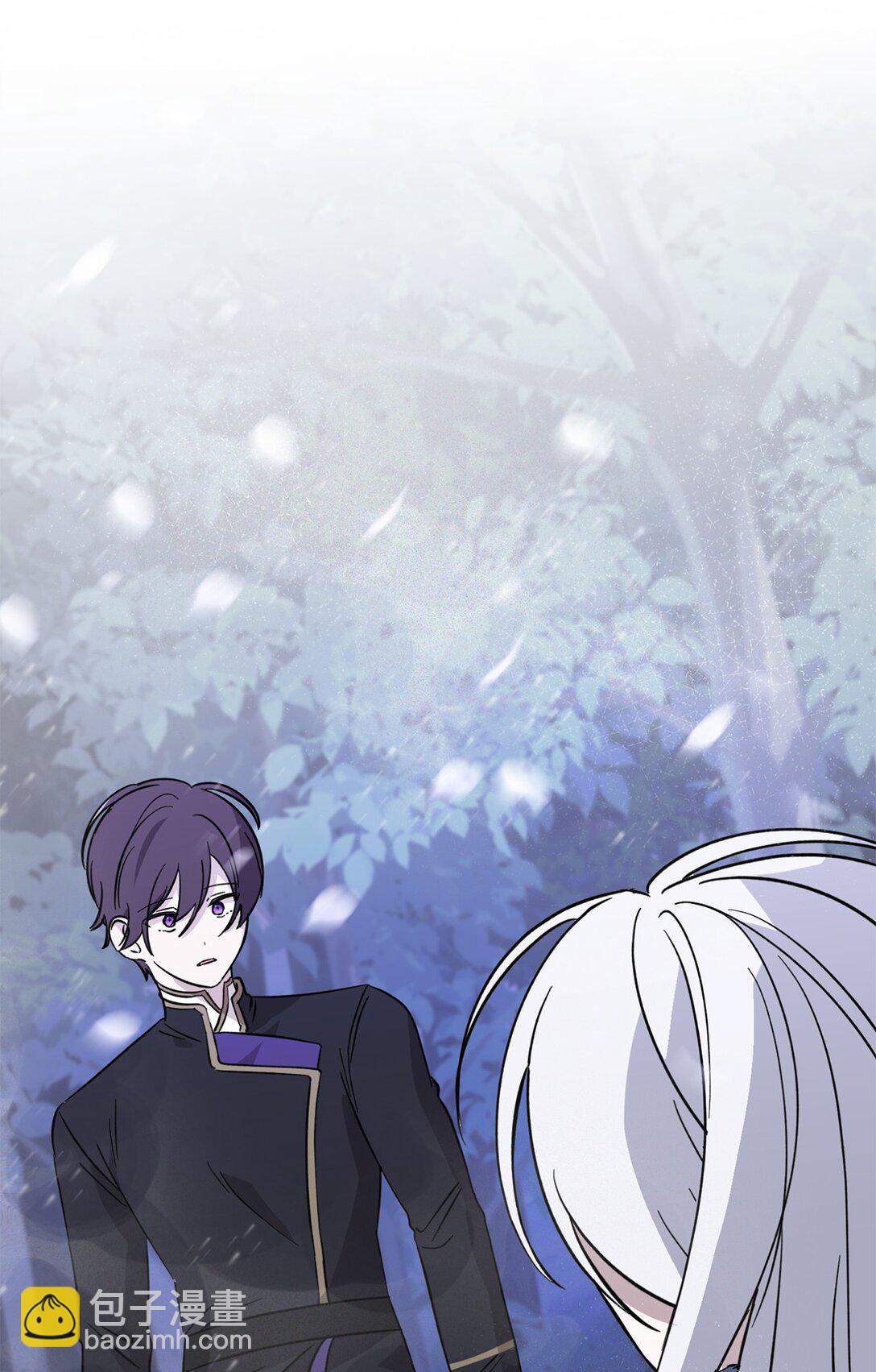 71 动手吧(1/3)-第72话