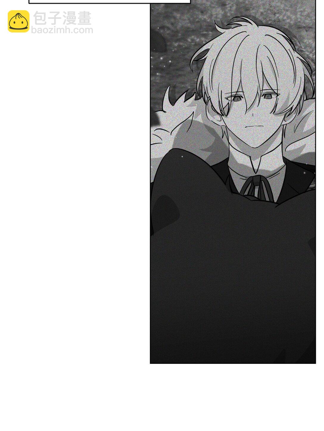 73 再次缔结契约(1/3)-第74话