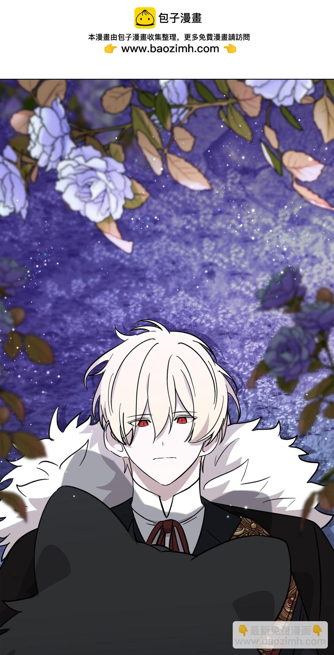 73 再次缔结契约(1/3)-第74话