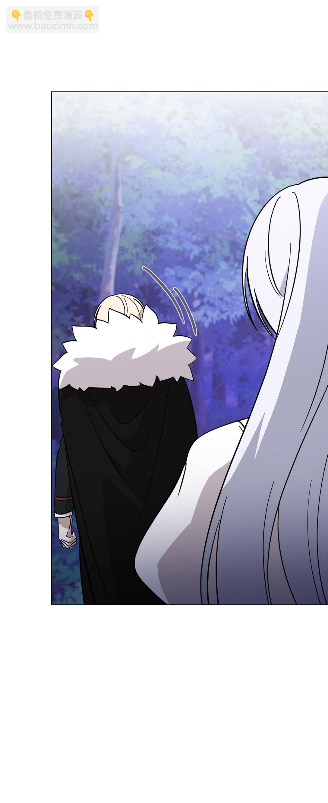 73 再次缔结契约(1/3)-第74话