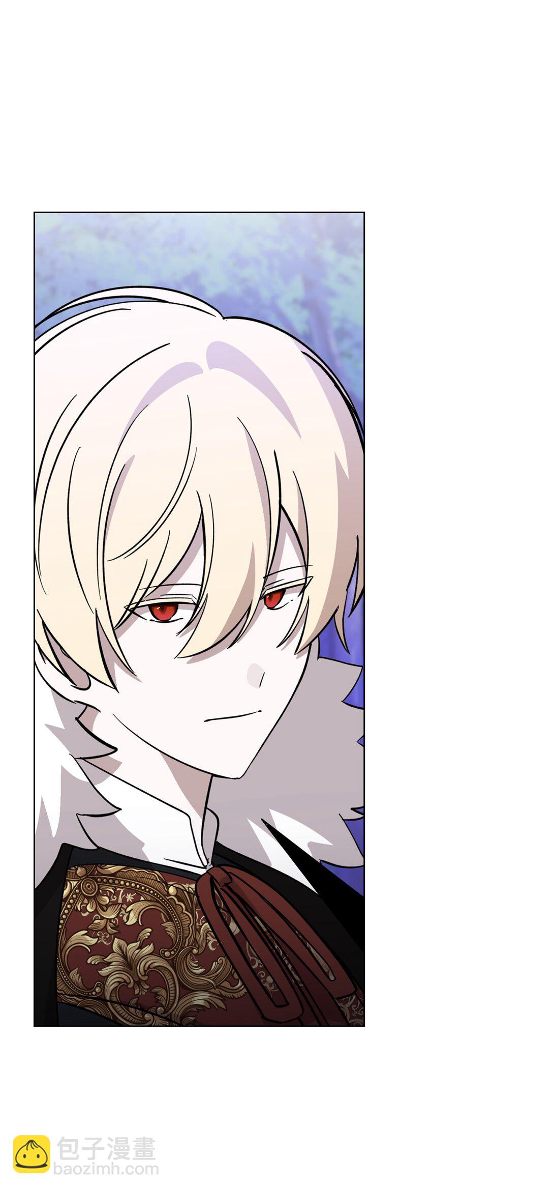 73 再次缔结契约(1/3)-第74话