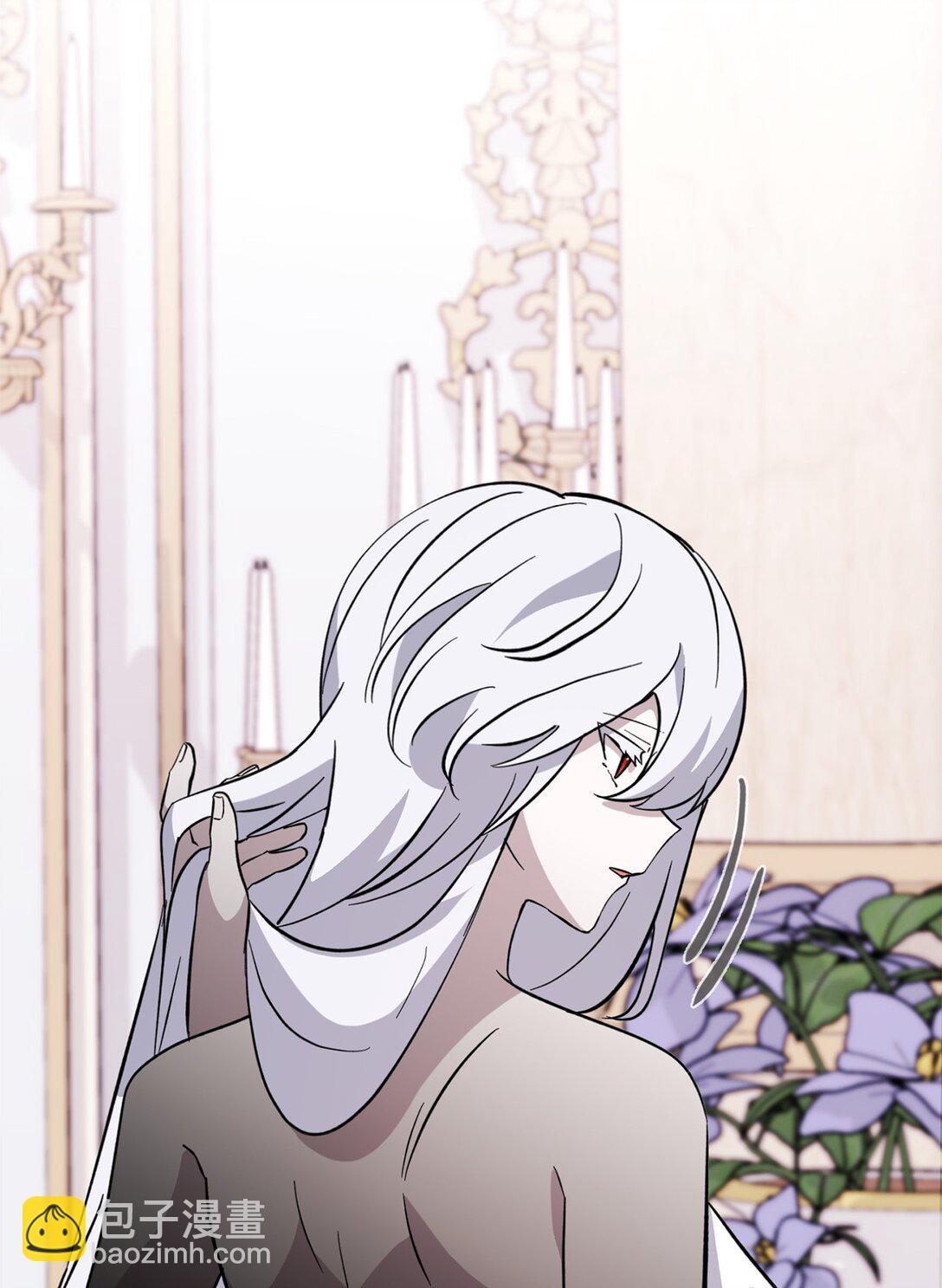 75 做个好梦(1/3)-第76话