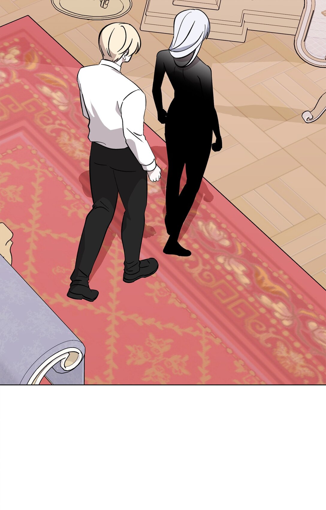 75 做个好梦(1/3)-第76话