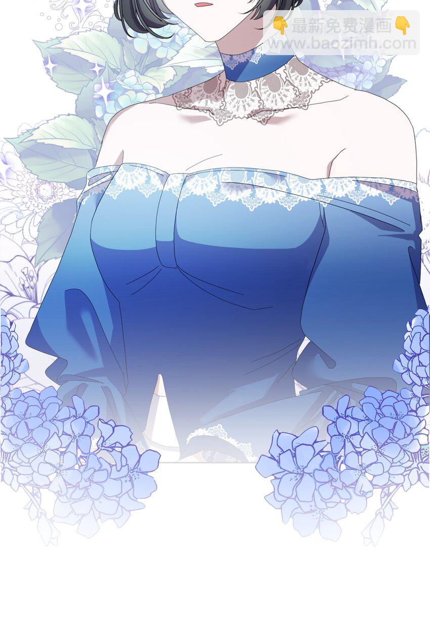 09 求死不得(1/3)-第10话