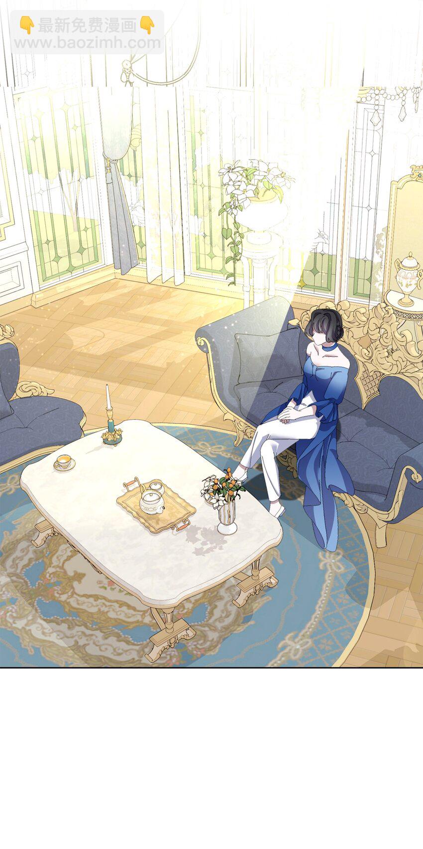 09 求死不得(1/3)-第10话