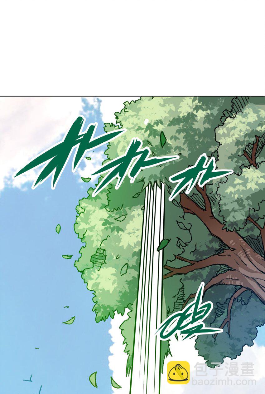 02 祸不单行(1/2)-第2话