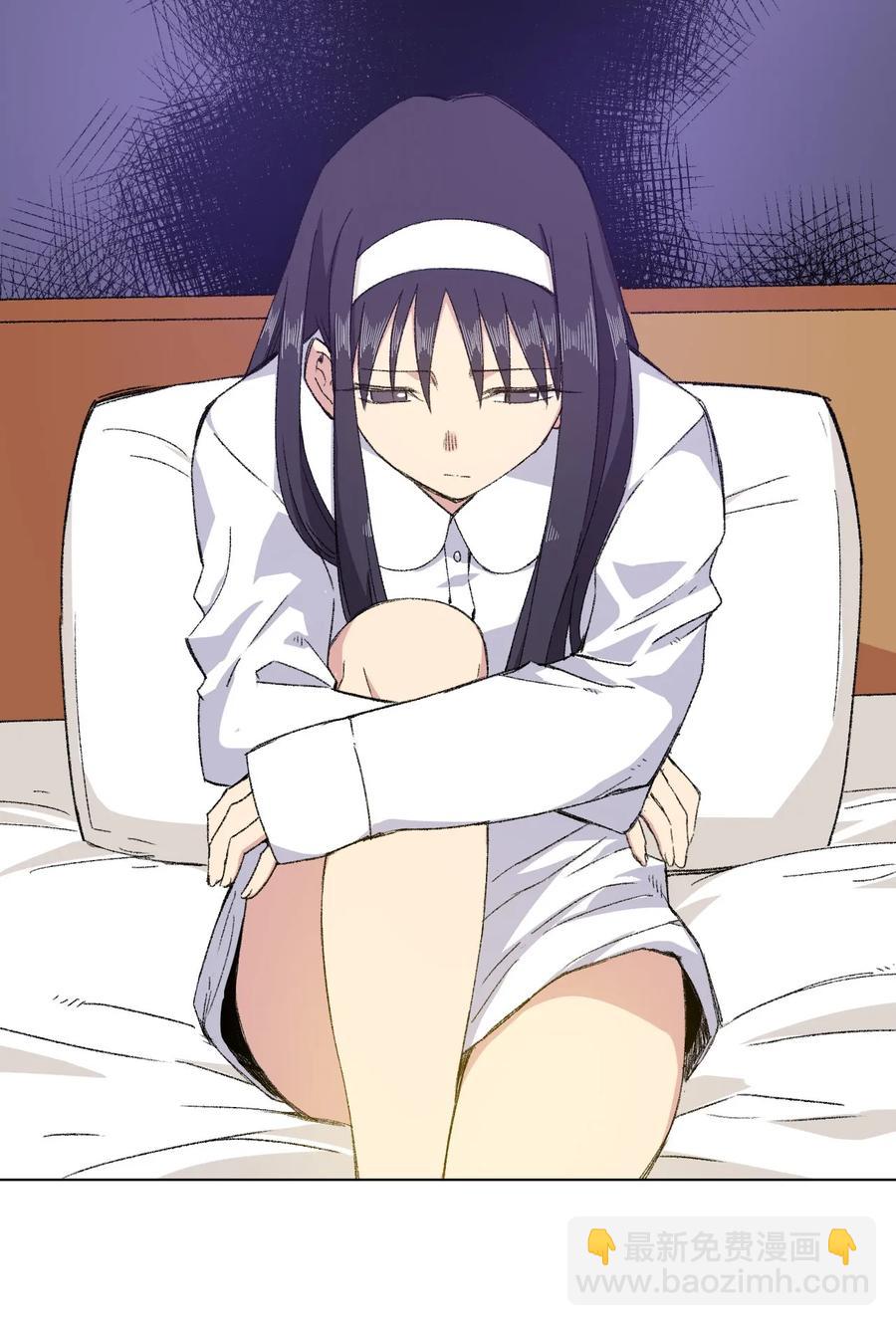 106 约定(1/2)-第106话