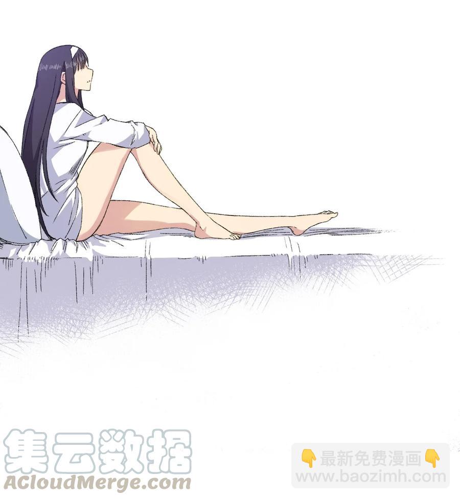 106 约定(1/2)-第106话