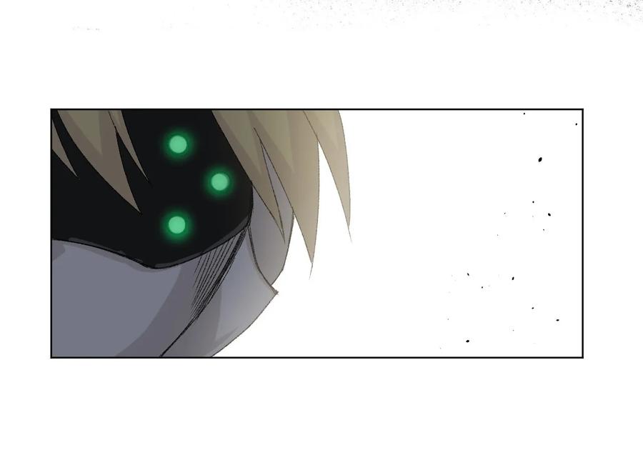 110 面具实战-第110话