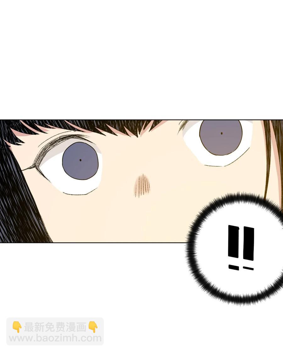 112 赵美英的心结(1/2)-第112话