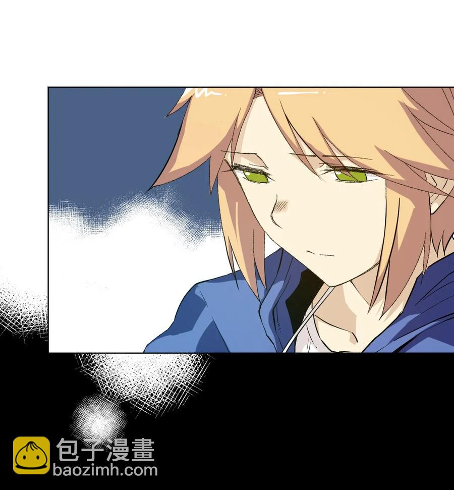 112 赵美英的心结(1/2)-第112话