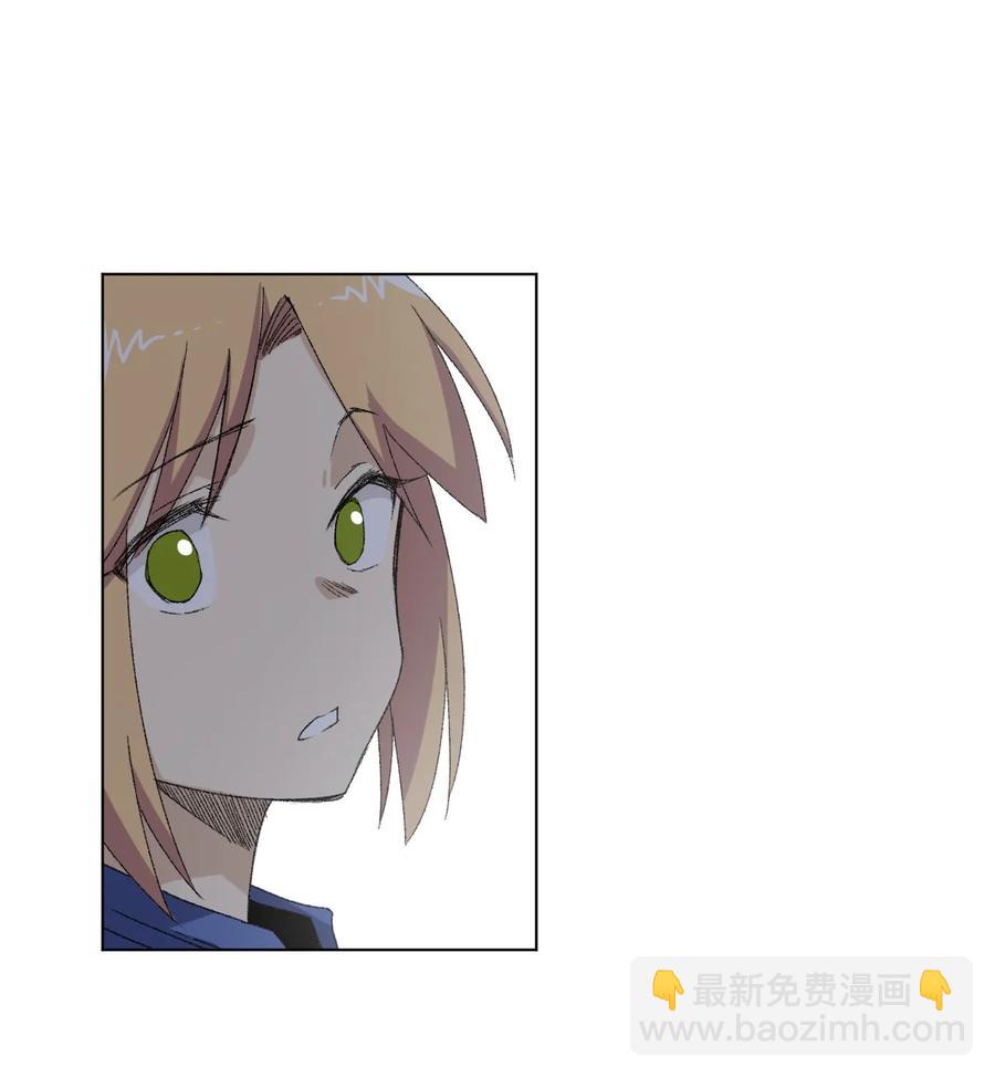 112 赵美英的心结(1/2)-第112话