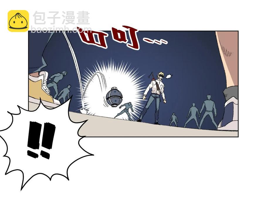 112 赵美英的心结(1/2)-第112话