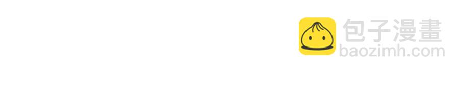 116 回归(1/2)-第118话