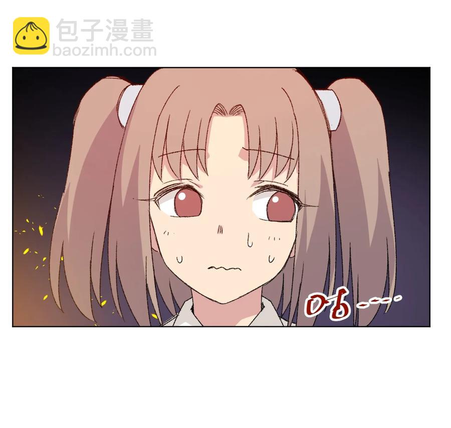 121 崭露头角(1/2)-第124话