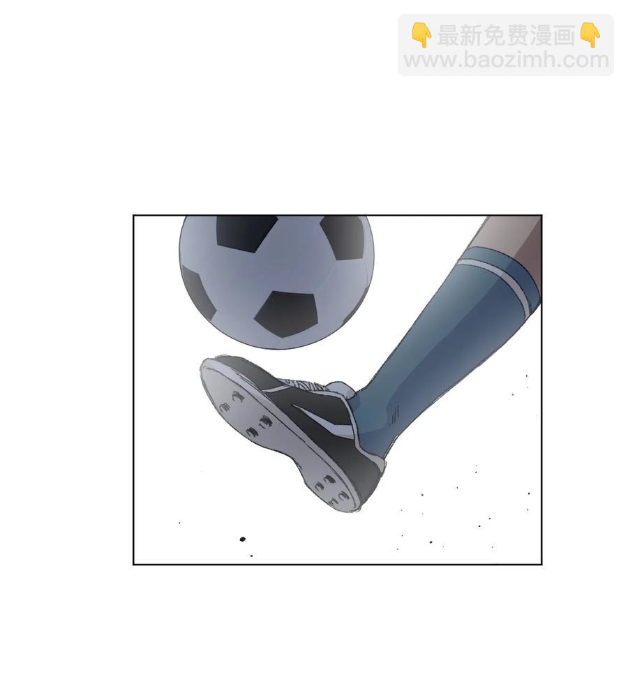 125 预赛开始-第128话