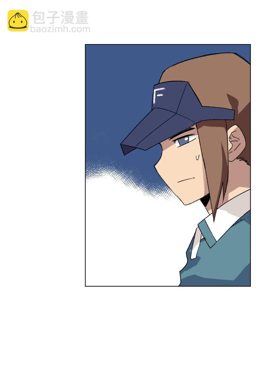 125 预赛开始-第128话