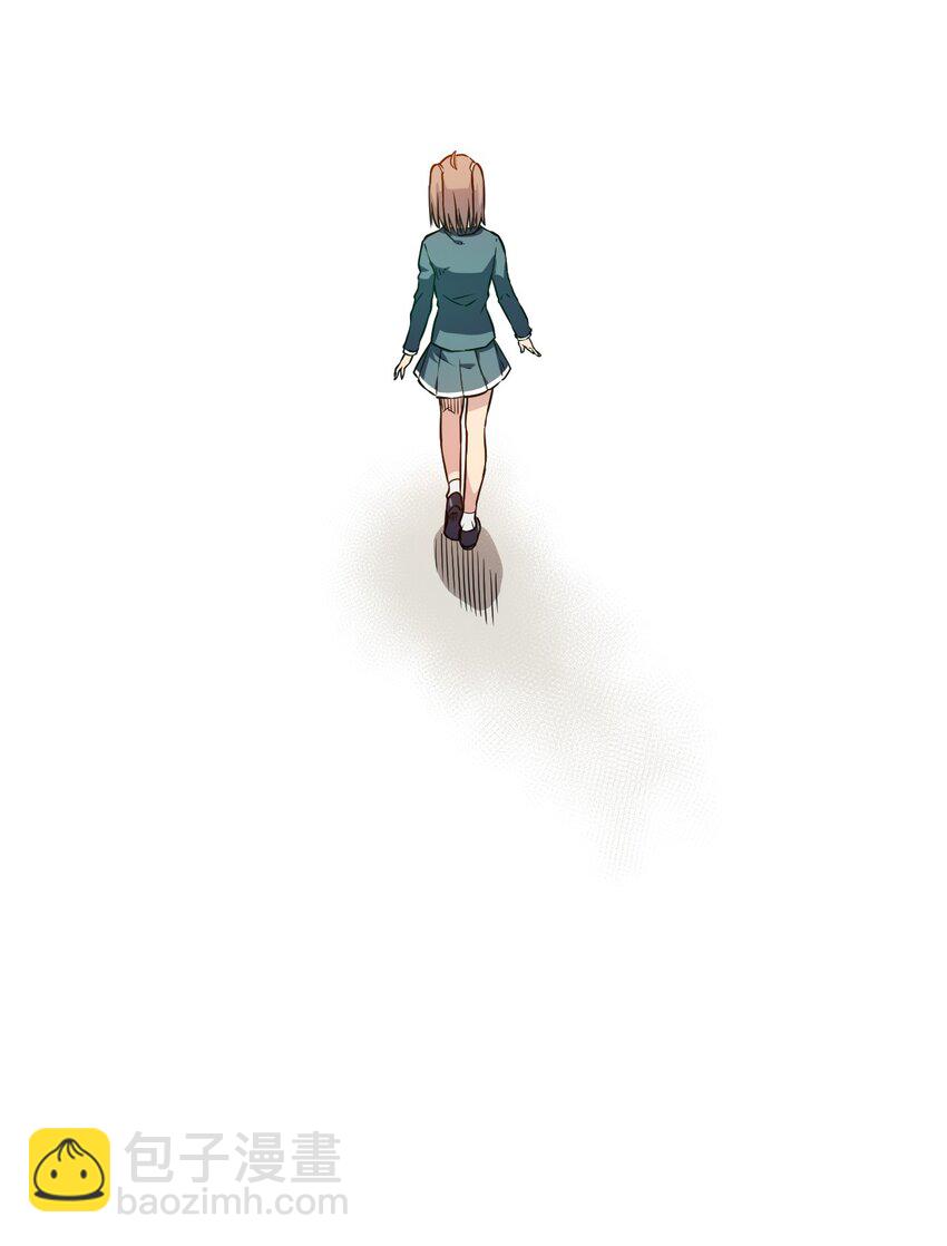 14 排除，危险？-第14话