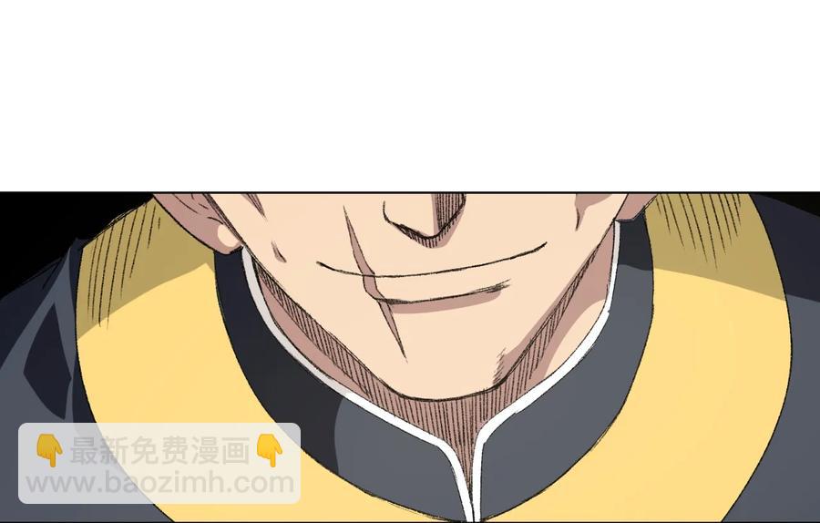 131 胜与败-第134话