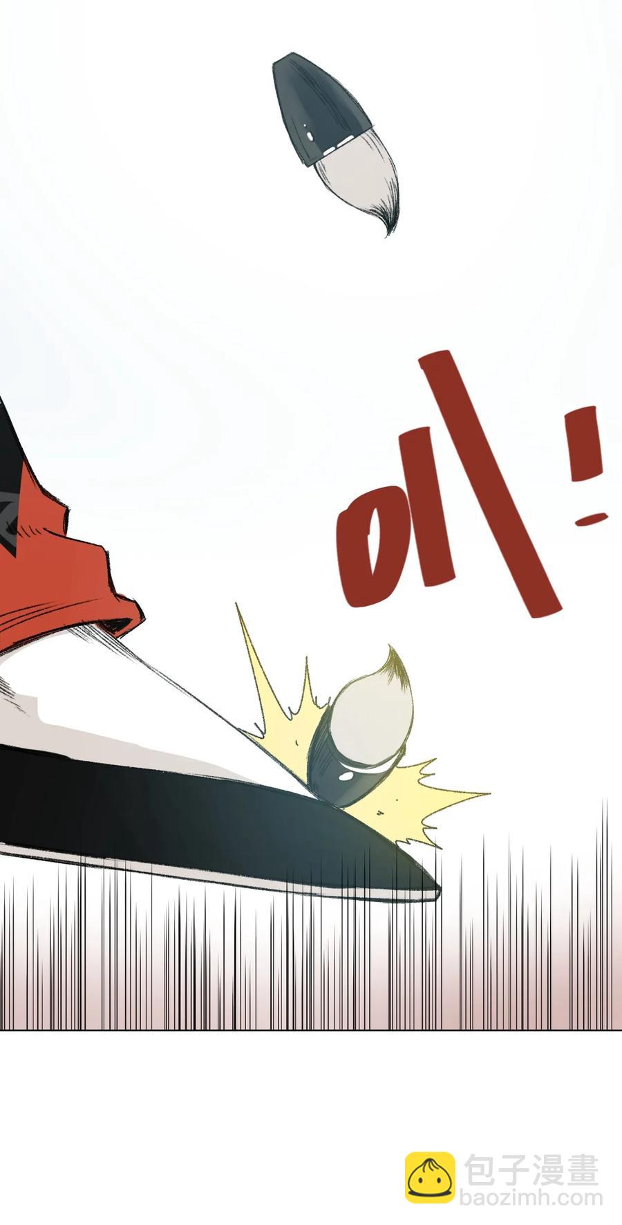 131 胜与败-第134话