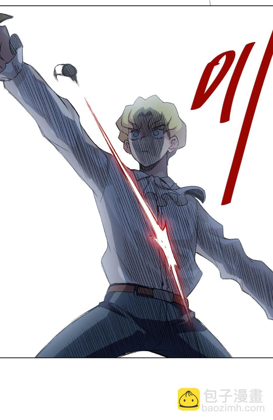 131 胜与败-第134话