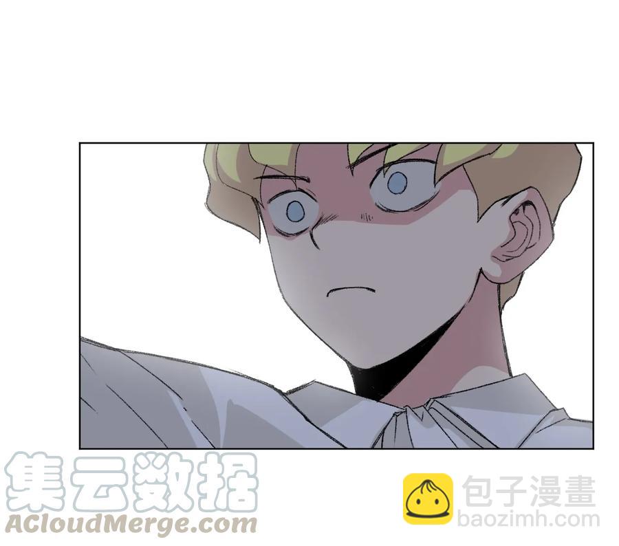 131 胜与败-第134话