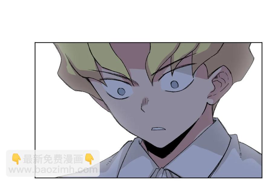 131 胜与败-第134话