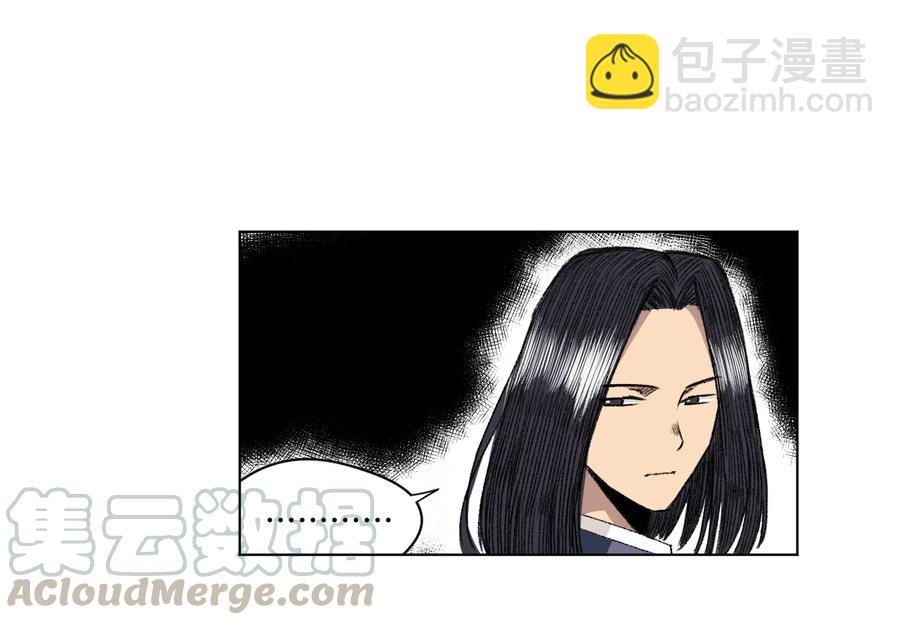 131 胜与败-第134话