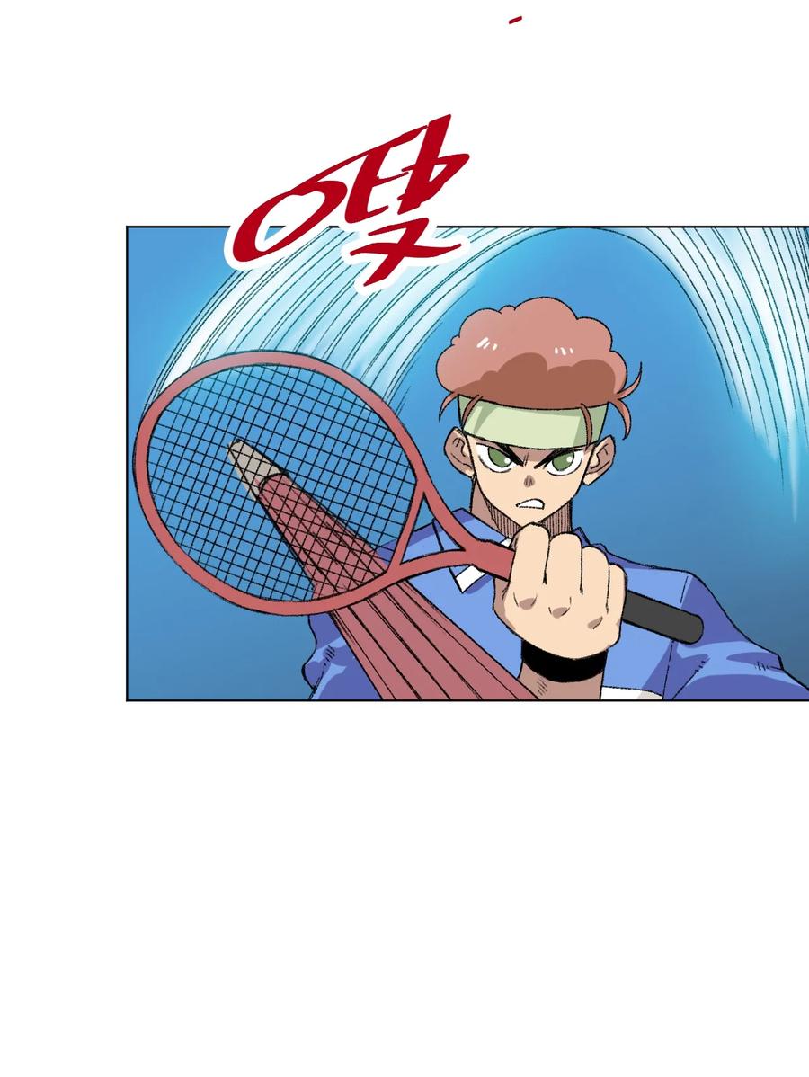 135 面对亡灵(1/2)-第138话