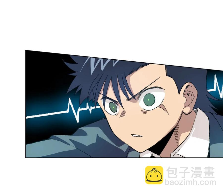 135 面对亡灵(1/2)-第138话