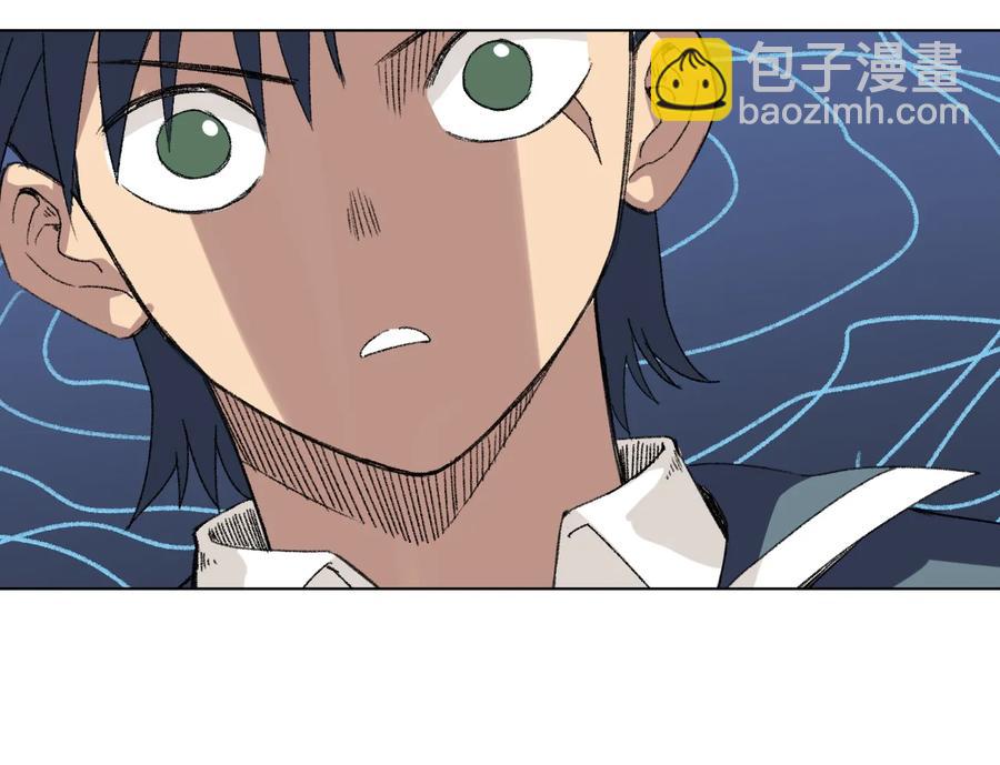 135 面对亡灵(1/2)-第138话