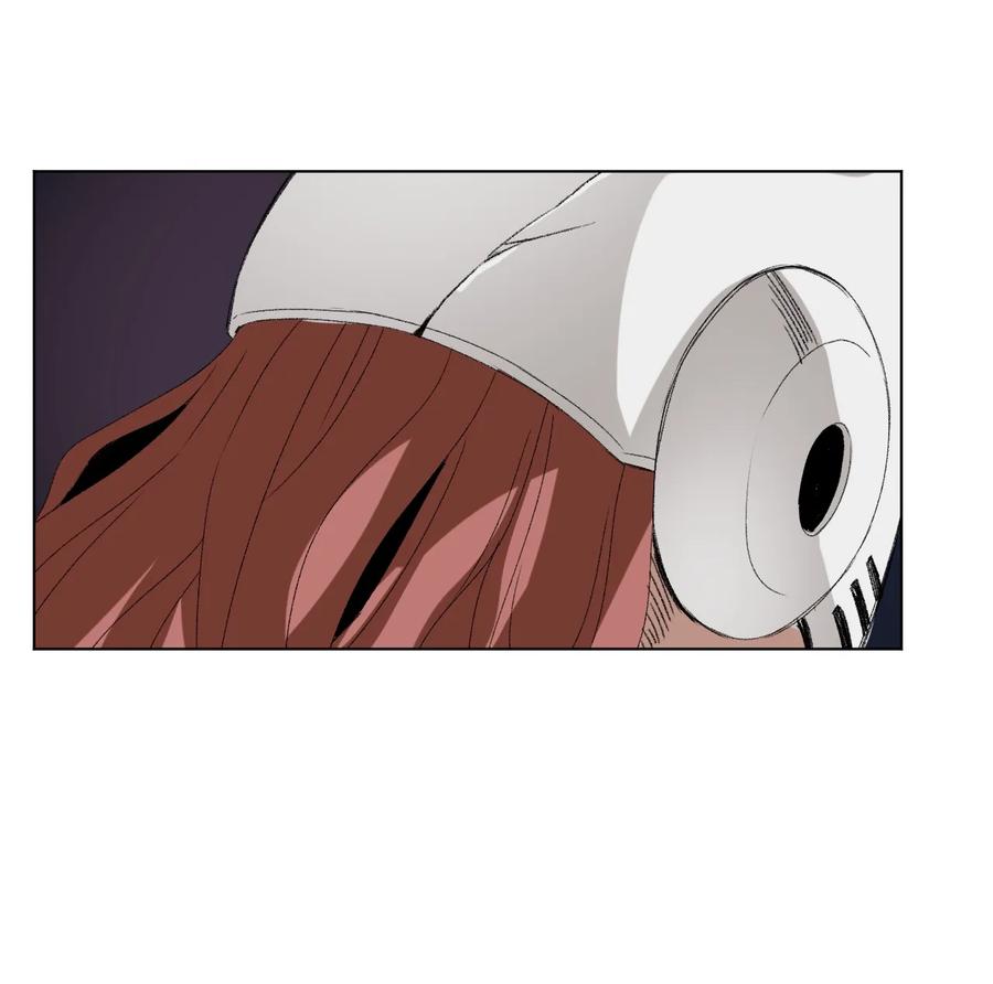 137 厄运！变化？！(1/2)-第140话