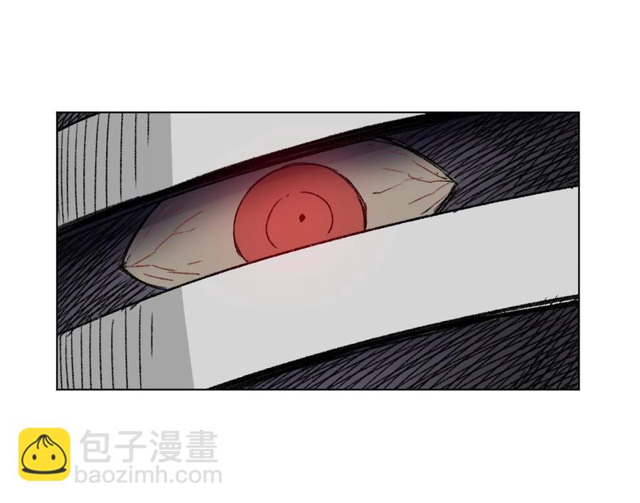 137 厄运！变化？！(1/2)-第140话