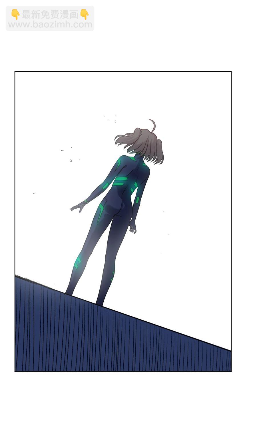 139 苏伊轼的提议-第142话