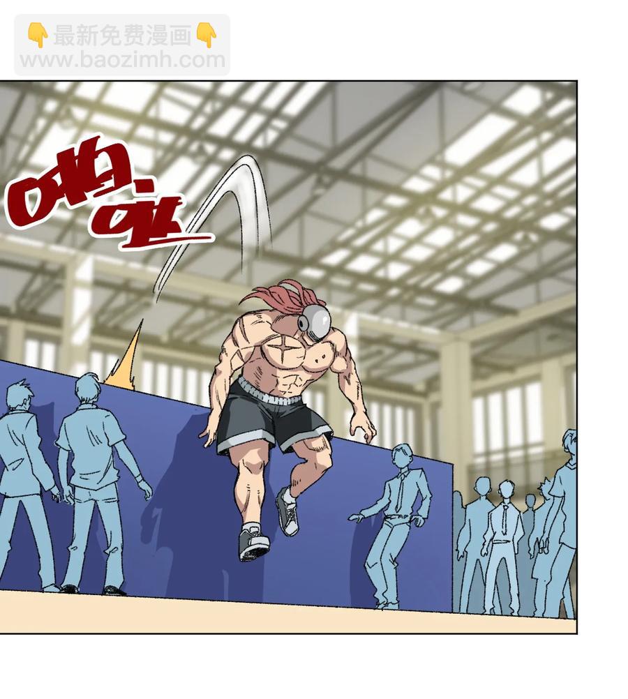 139 苏伊轼的提议-第142话