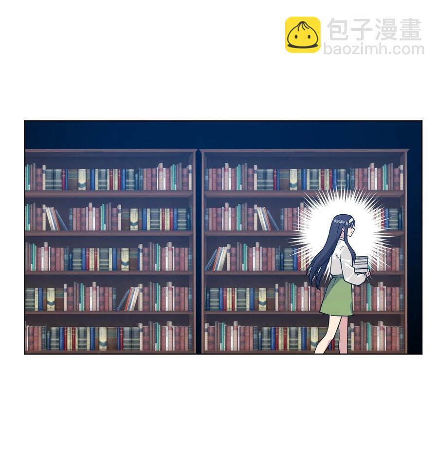 141 预赛开始-第144话