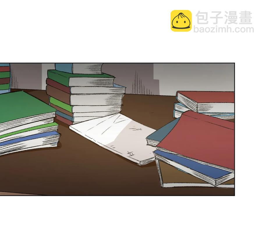 141 预赛开始-第144话