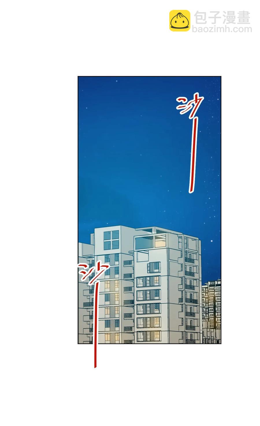 141 预赛开始-第144话